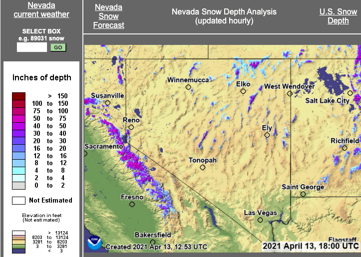 Screen shot 2021 04 13 at 11.19.38 am