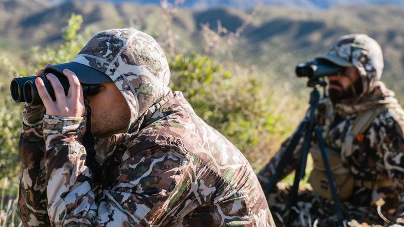 Kirchner black bear hunting pic 2