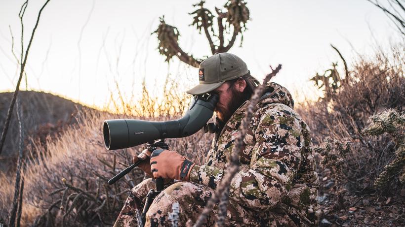 Brady miller glassing with a Swarovski BTX system
