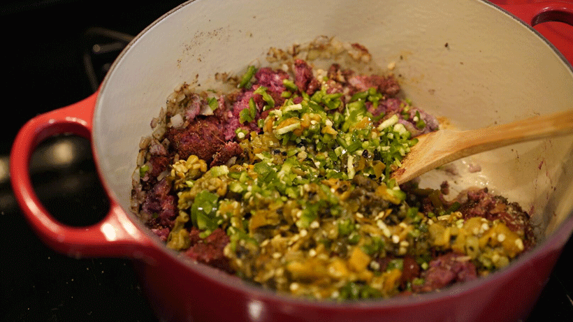 Chopped ingredients chili.gif