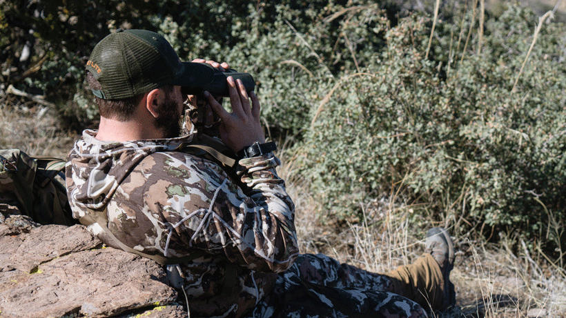 Glassing firstlite.gif