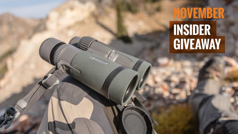November vortex binocular giveaway 6