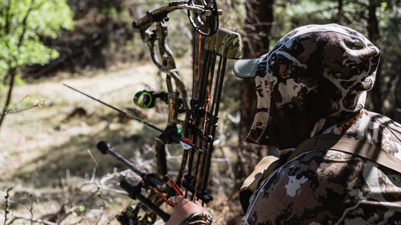 Pic 4 base layering sytem