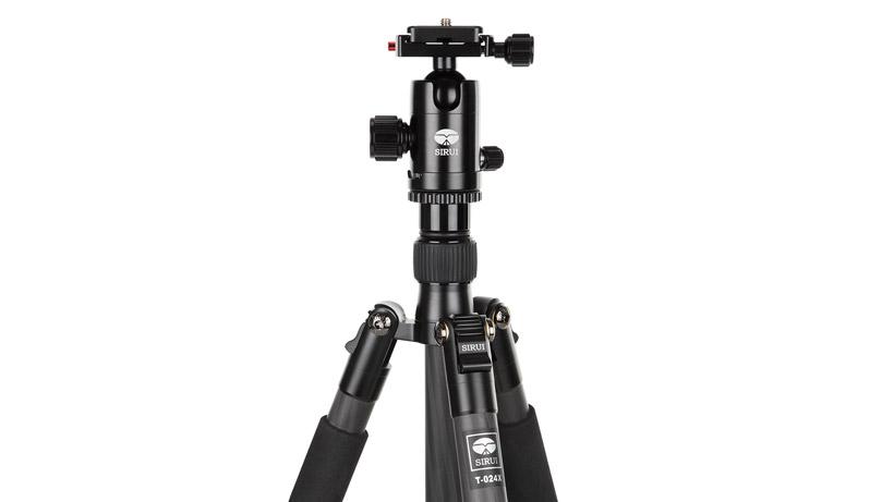 Sr ef 042 0283 000 000 6