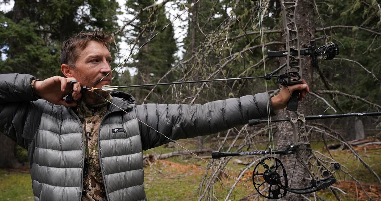 Time to prepare for hunts is now 1