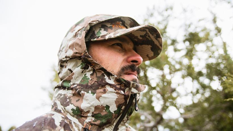 Pic 6 base layering system