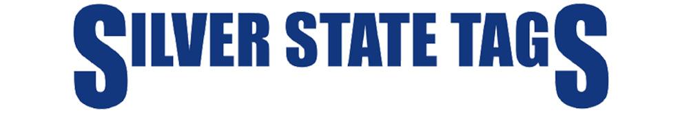 Nevada Silver State hunting tags