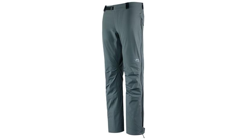 Stone glacier m5 rain pant