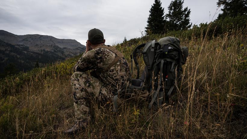 Solid glassing tips nelson 2