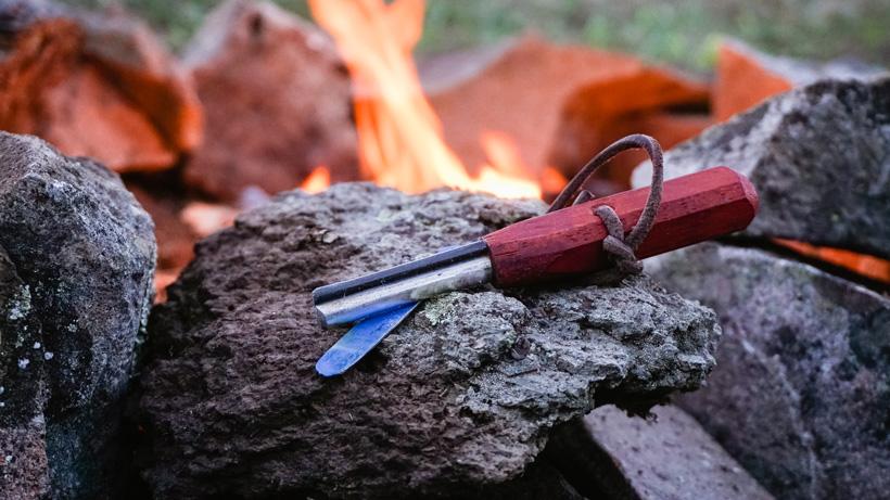 Backpack hunting kirchner 5