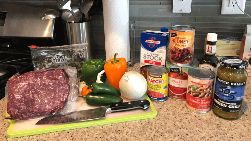 Ingredients chili.gif