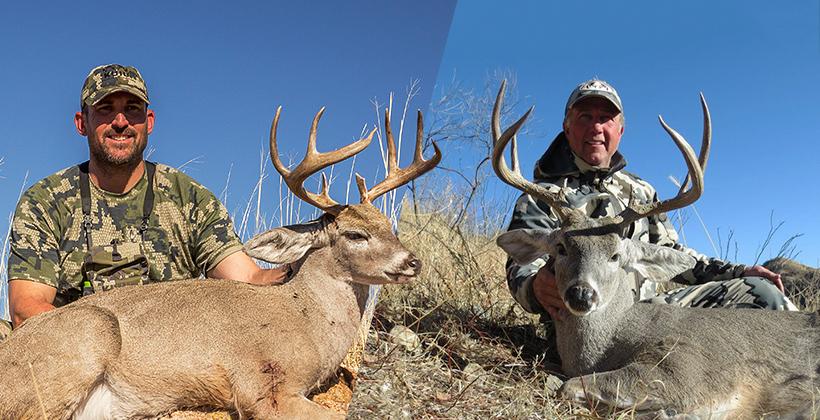 Insider giveaway_oct winner_820x420