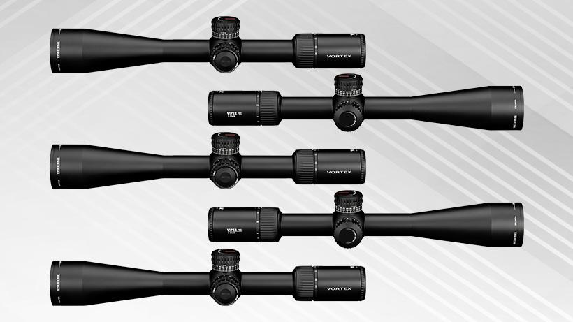 Octobergiveaway_article_820x461