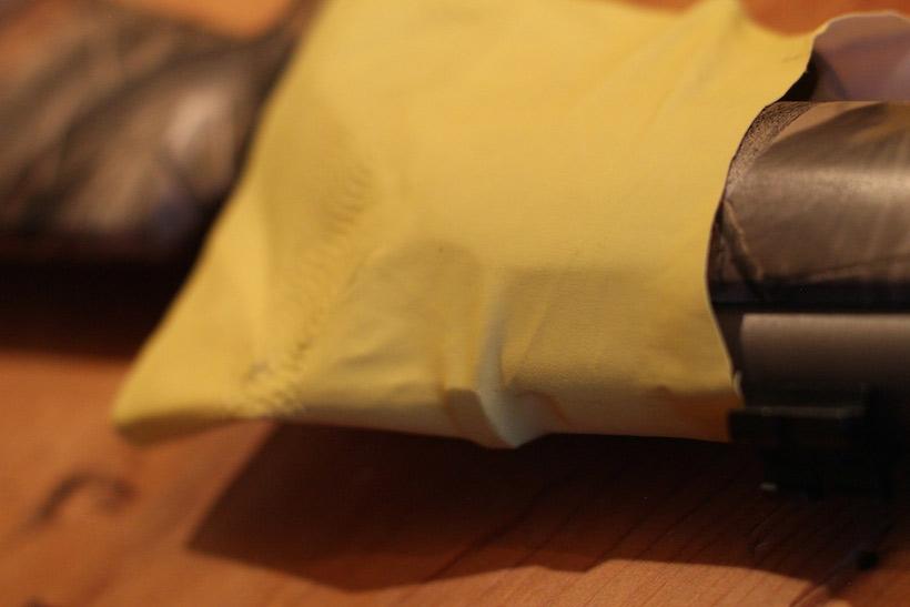 Glove muzzleloader_0