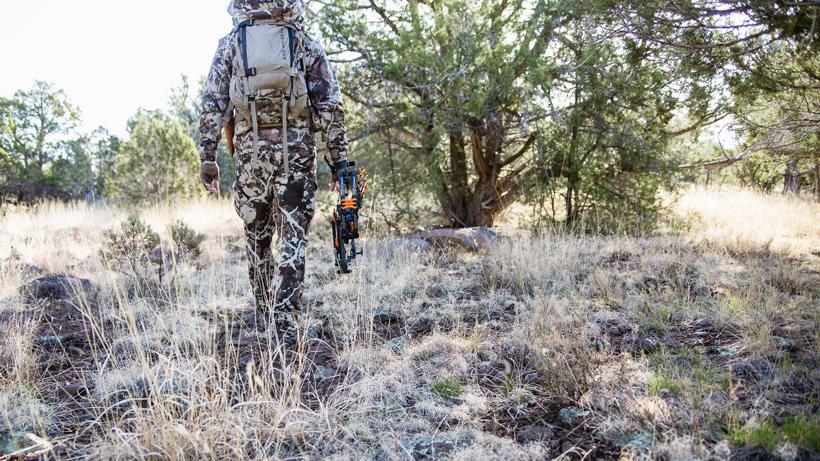 Technology in hunting 4_0