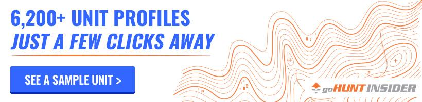 Gohunt_insider_bar_1_0